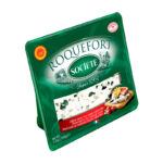 38475 SOCIETE QUESO ROQUEFORT 100GR