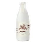 38487 EL TORREJON LECHE FRESCA OVEJA 750ML