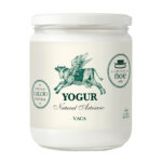 38490 EL TORREJON YOGUR VACA 420GR