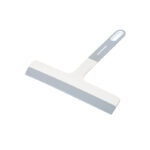 38506 VIGAR LIMPIAMAMPARAS BASIC