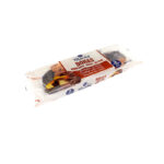 38543 LOZANO MANDUL DONAS BAÑADAS CACAO X3