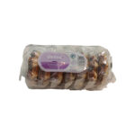 38558 GWOON CHOCO SUIKERWAFELS 420GR