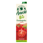 38562 AMECKE BIO GEMÜSEGARTEN TOMATE 1L
