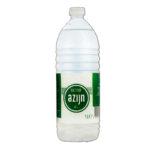 38575 NATUUR AZIJN VINAGRE BLANCO 1L