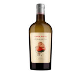38578 EL GORDO DEL CIRCO VINO BLANCO 75CL