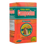 38579 CAMPESINO YERBA MATE 500 GR