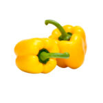 90446 PIMIENTO AMARILLO CALIFORNIA