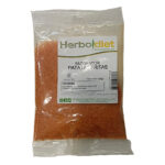 37171 HERBODIET PATATAS FRITAS SAZONADOR BOLSA 100GR