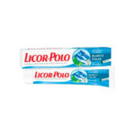 38249 LICOR DEL POLO BLANCO POLAR 75ML