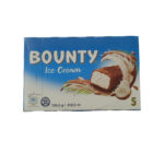 38453 BOUNTY ICE 5 UNID