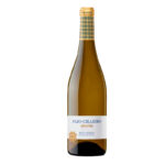 38589 PAZO CILLEIRO ALBARIÑO 75CL