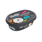 38737 VIOLIFE CREMOSO SABOR QUESO 150GR
