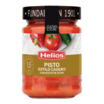 38759 HELIOS PISTO CASERO 300GR