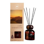 38813 ASEVI MIKADO CAIRO 90ML