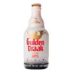 38826 GULDEN DRAAK CERVEZA 330ML
