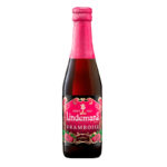 38828 LINDEMANS FRAMBOISE CERVEZA 25CL