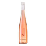 38873 VICTORIA VINO ROSADO 75CL