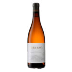 38874 A VILERMA VINO BLANCO RIBEIRO 75CL
