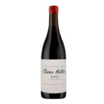 38875 OSCAR MESTRE VINO TINTO GIRO 75CL