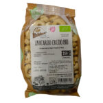 38891 BIOARTESA ANACARDOS CRUDOS BIO 250GR
