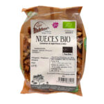 38892 BIOARTESA NUECES MITADES 250GR