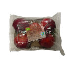 38924 NECTARINA ECO 600GR APROX