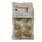 38930 SUSHITA GYOZA DE VERDURAS 135 GR