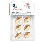 38931 SUSHITA GYOZA DE SOLOMILLO 135 GR