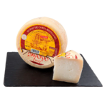91228 QUESO CABRA PAYOYA