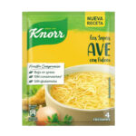 111213 KNORR SOPA AVE CFIDEOS FINOS 63GR