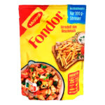 15773 MAGGI FONDOR SOBRE 100GR