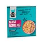 17706 SUM&SAM NASI GORENG 95GR