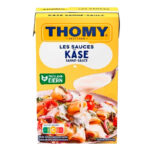 20037 THOMY LES SAUCES KASE-SAHNE 250ML