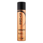 28514 SYOSS LACA KERATINA 300ML
