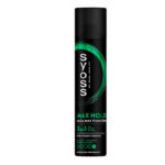 28516 SYOSS LACA MAXIMA FIJACION 300ML