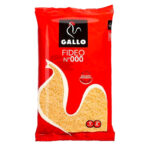 31223 GALLO FIDEO 000 250 GRS