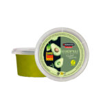 37174 BONNYSA GUACAMOLE 500GR