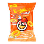 38630 MATUTANO ALLY HOP 90GR