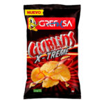 38640 GREFUSA GUBLINS X-TREME 120GR