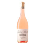 38732 VIÑA REAL VINO ROSADO RIOJA 75CL