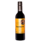 38788 FAUSTINO VII VINO TINTO 37CL