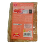 38926 MENDOZA EMPANADA DE SALMON 300GR