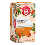 38941 POMPADOUR SKIN CARE GENERA 15 SOBRES
