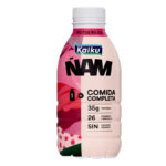 38948 KAIKU ÑAM FRUTOS ROJOS 500ML