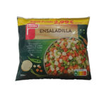 38971 FINDUS ENSALADILLA 500GR