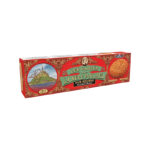 38986 LA MERE POULARD SABLES DE MANTEQUILLA 125GR