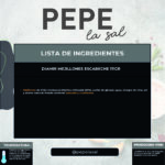 39004 DIAMIR MEJILLONES ESCABECHE 111GR