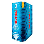 39034 BEZOYA AGUA MINERAL 3L