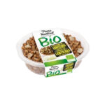 39077 PIERRE MARTINET BIO ENSALADA LENTEJAS 200GR