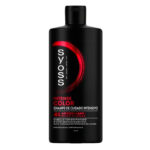 39084 SYOSS CHAMPU COLOR PRO 440ML